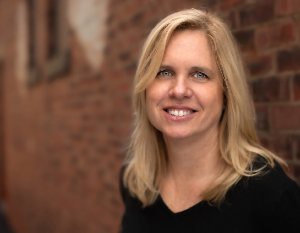 Donna Wrotny Smith
