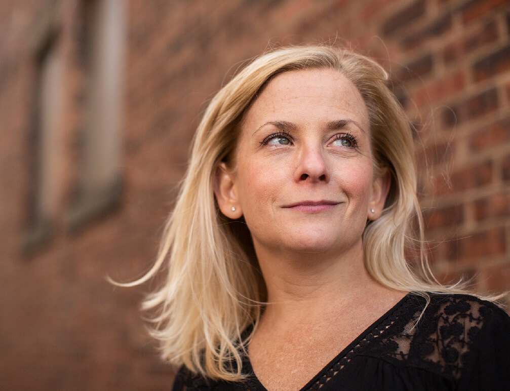 Eileen Topps