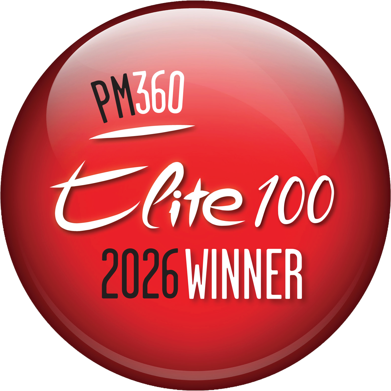 PM360 ELITE 100 2026