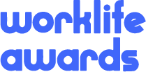 WorkLife Awards