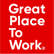 Great Place to Work