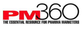 PM360 Award