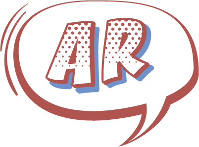 AR