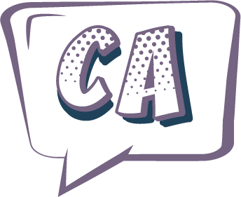 CA