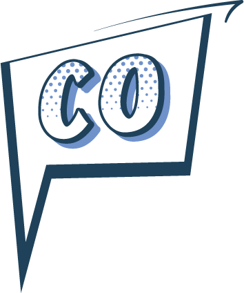 CO