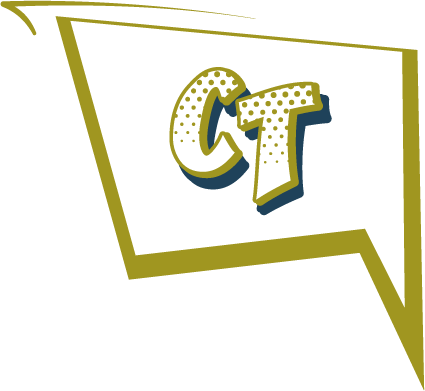 CT