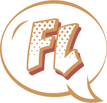 FL