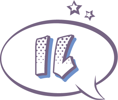 IL