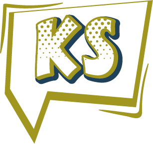 KS