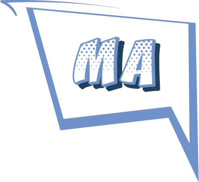 MA