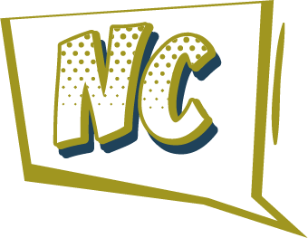 NC