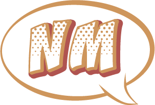 NM