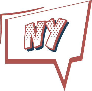 NY
