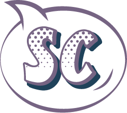 SC