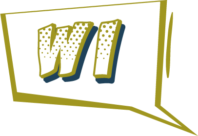 WI